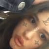 dianaserotta